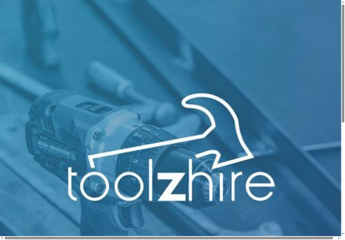 newexservices.com capture - 2025-06-16 17:58:45