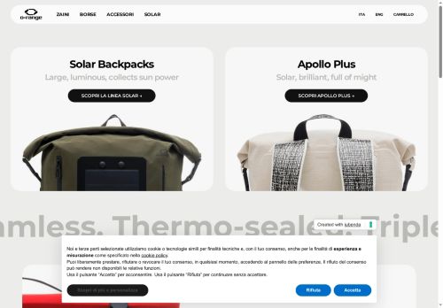 o-range.com capture - 2025-06-16 18:04:59