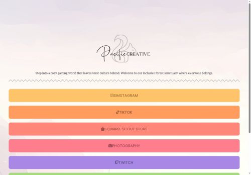 pacificcreativestudio.com capture - 2025-06-16 18:05:58