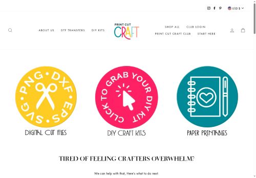 pccshoppe.com capture - 2025-06-16 18:05:58