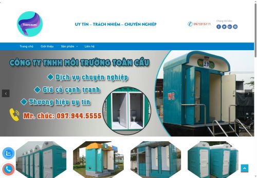 nhavesinhdidongvn.com capture - 2025-06-16 18:16:40