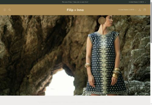 filipinna.com capture - 2025-06-16 18:19:28