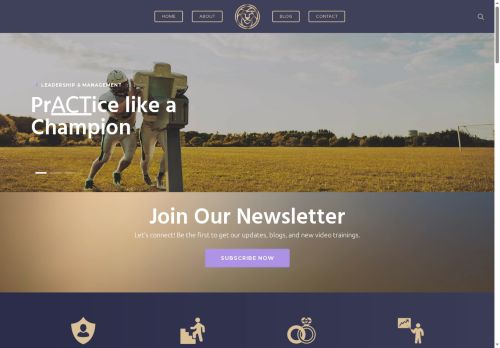 dannyanddianemcdaniel.com capture - 2025-06-16 18:21:26