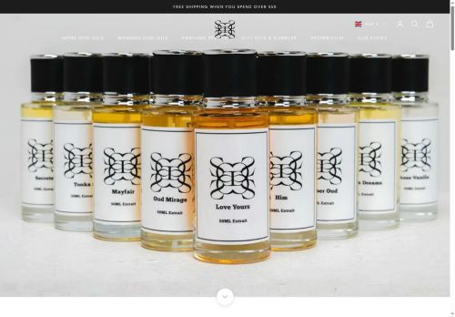 smellgood.shop capture - 2025-06-16 18:21:26