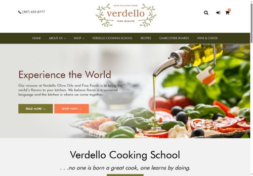 verdellowy.com capture - 2025-06-16 18:35:07