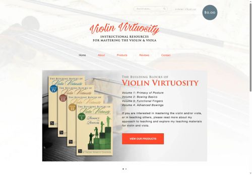violinvirtuosity.com capture - 2025-06-16 18:47:59