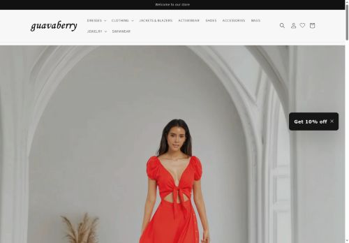 guavaberry capture - 2025-06-16 18:50:00