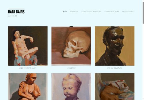 bainstore.com capture - 2025-06-16 19:00:00