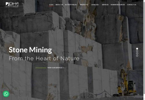 darteglobe.com capture - 2025-06-16 19:00:00