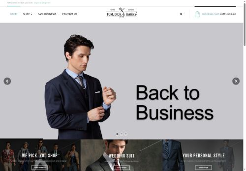 tdhcc.net capture - 2025-06-16 19:01:02