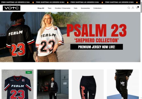 votcclothing.com capture - 2025-06-16 19:10:54