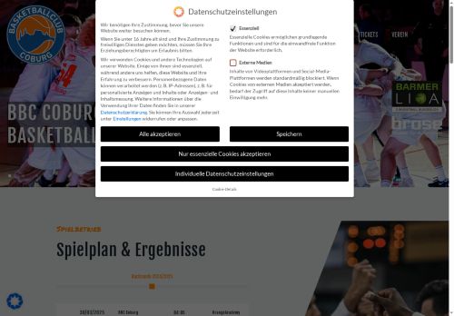 bbc-magazin.com capture - 2025-06-16 19:12:32