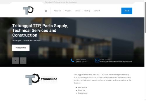 tritunggal-ttp.com capture - 2025-06-16 19:15:37