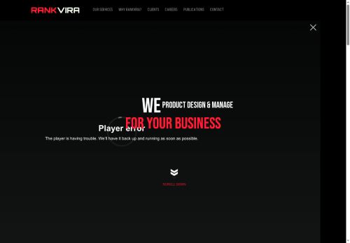 rankvira.com capture - 2025-06-16 19:21:02
