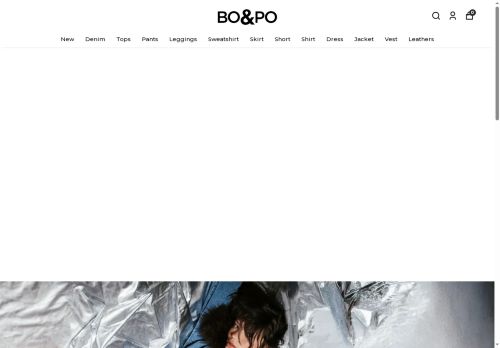 boandpo.com capture - 2025-06-16 19:22:51