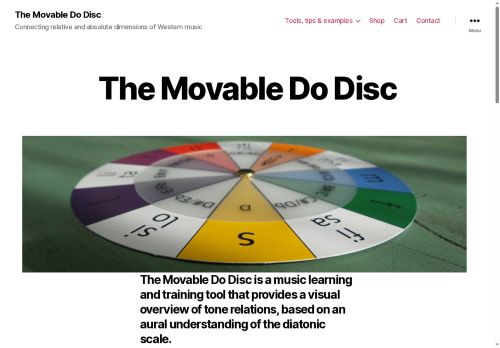 movabledodisc.com capture - 2025-06-16 19:23:34