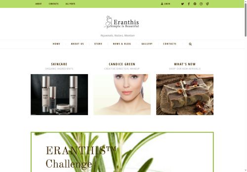 eranthislabs.com capture - 2025-06-16 19:24:46