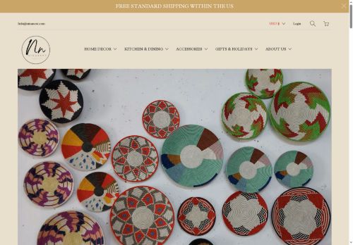 ninanest.com capture - 2025-06-16 19:26:47