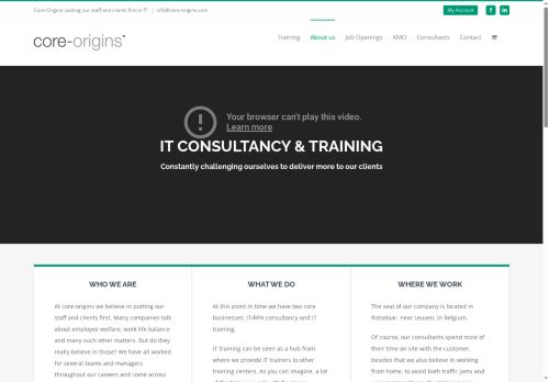 core-origins.com capture - 2025-06-16 19:40:16