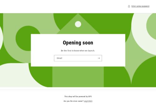 rewardsdk.com capture - 2025-06-16 19:40:16