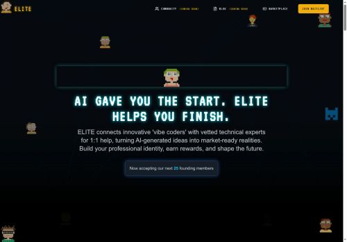 elite.community capture - 2025-06-16 19:40:16