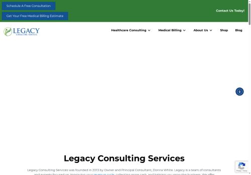 legacyconsultingservices.com capture - 2025-06-16 19:45:32