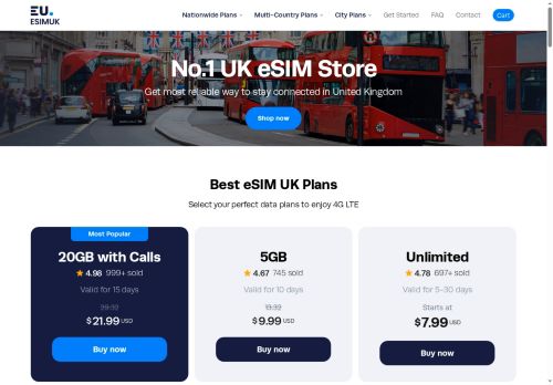 esimuk.net capture - 2025-06-16 19:45:32