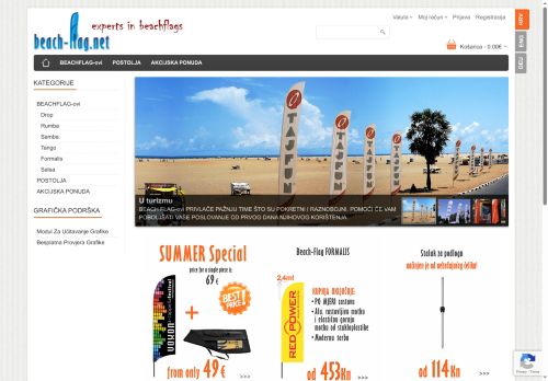 beach-flag.net capture - 2025-06-16 19:46:30