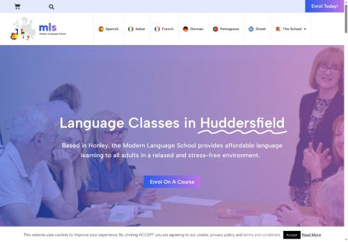 modernlanguageschool.co.uk capture - 2025-06-16 19:47:33