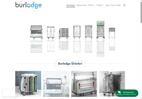 burlodge.net capture - 2025-06-16 19:48:35