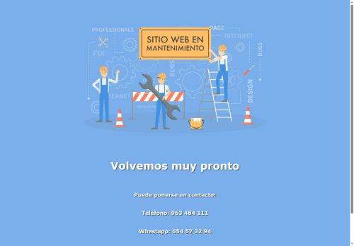 camisetear.com capture - 2025-06-16 19:53:57