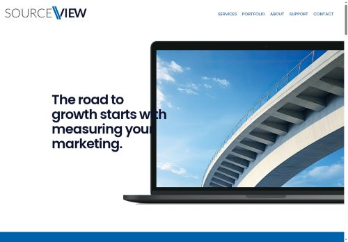 sourceview.com capture - 2025-06-16 19:55:57