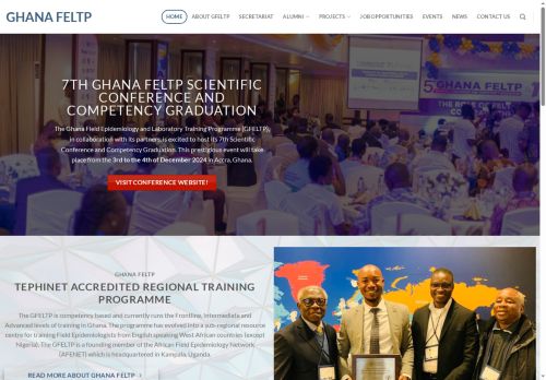 ghanafeltp.net capture - 2025-06-16 19:58:48