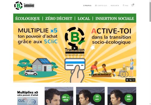 btransition.com capture - 2025-06-16 20:00:49