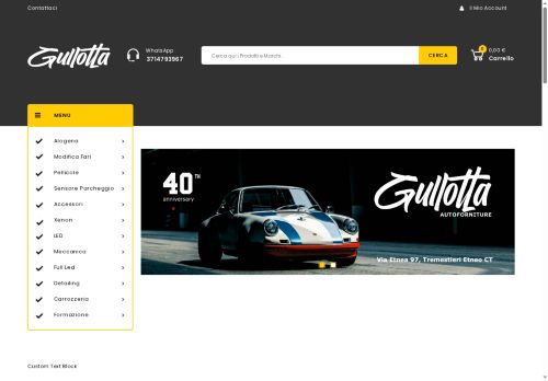 gullotta.info capture - 2025-06-16 20:05:29