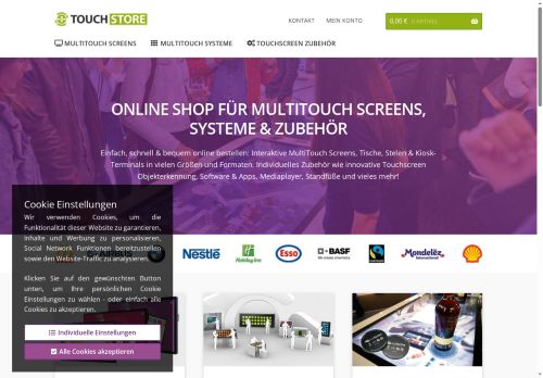 touchscreen-store.com capture - 2025-06-16 20:12:34