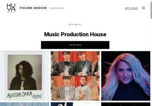 kuyaproductions.com capture - 2025-06-16 20:13:22