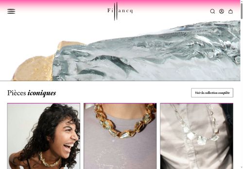 marionfillancq.com capture - 2025-06-16 20:17:08