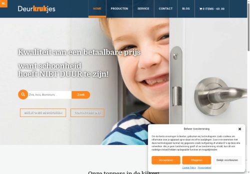 deurkrukjes.com capture - 2025-06-16 20:24:53