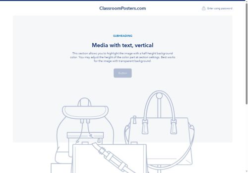 classroomposters.com capture - 2025-06-16 20:26:54