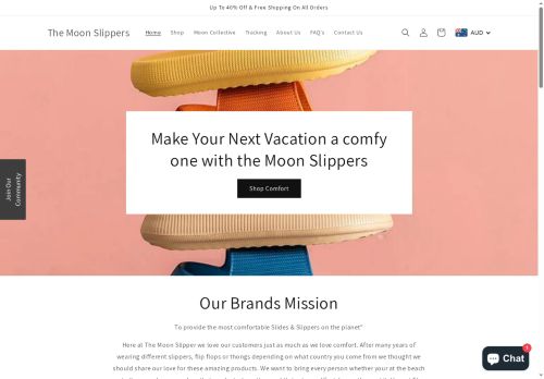themoonslippers.com capture - 2025-06-16 20:30:53