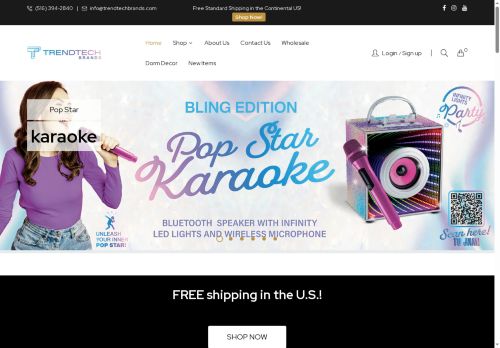 wireless.express capture - 2025-06-16 20:44:04