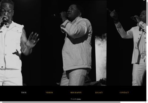 after7music.com capture - 2025-06-16 20:47:23