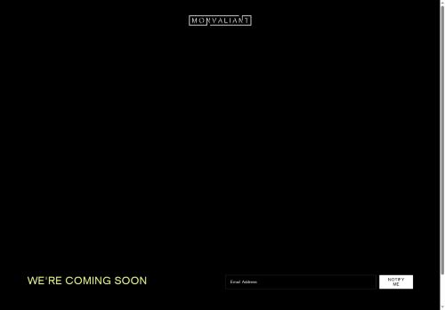 monvaliant.com capture - 2025-06-16 20:50:28