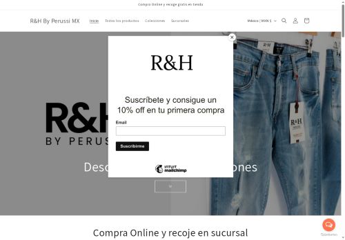 ryhbyperussimx.com capture - 2025-06-16 20:56:41