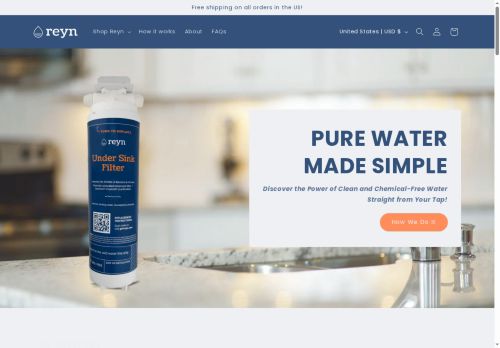 getreyn.com capture - 2025-06-16 20:56:41