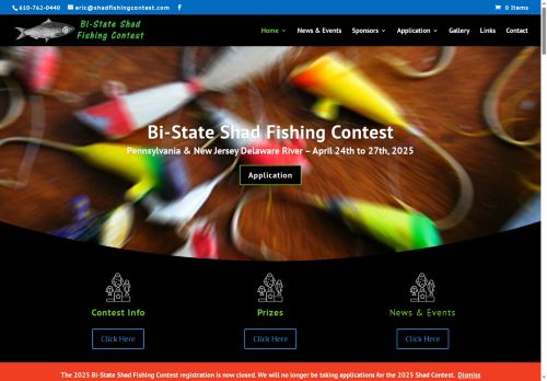 shadfishingcontest.com capture - 2025-06-16 20:58:31