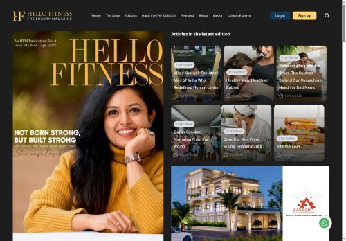 hellofitnessmagazine.com capture - 2025-06-16 20:59:26