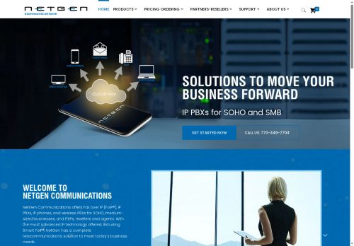 netgencommunications.com capture - 2025-06-16 21:00:06