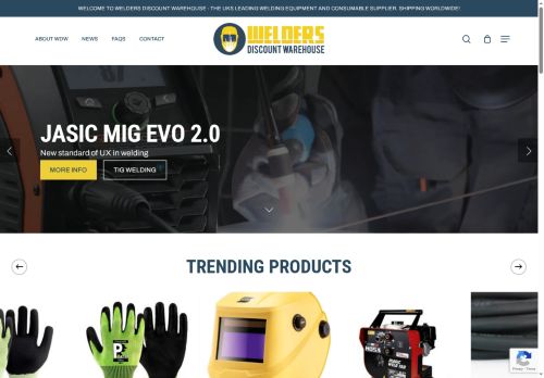 weldersdiscountwarehouse.co.uk capture - 2025-06-16 21:00:07